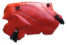 Lade das Bild in den Galerie-Viewer, DUCATI MULTISTRADA 620/1000/1100 (2003-2007)
