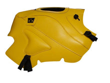 Lade das Bild in den Galerie-Viewer, DUCATI MULTISTRADA 620/1000/1100 (2003-2007)
