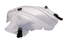 Lade das Bild in den Galerie-Viewer, DUCATI MULTISTRADA 620/1000/1100 (2003-2007)

