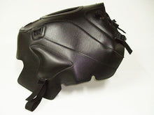 Lade das Bild in den Galerie-Viewer, DUCATI MULTISTRADA 620/1000/1100 (2003-2007)
