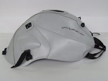 Lade das Bild in den Galerie-Viewer, YAMAHA 600 FAZER (2004-2009)
