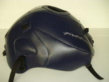 Lade das Bild in den Galerie-Viewer, YAMAHA 600 FAZER (2004-2009)
