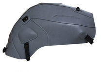 Lade das Bild in den Galerie-Viewer, YAMAHA 600 FAZER (2004-2009)
