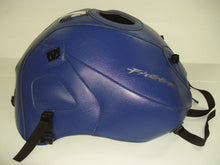 Lade das Bild in den Galerie-Viewer, YAMAHA 600 FAZER (2004-2009)
