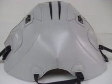 Lade das Bild in den Galerie-Viewer, YAMAHA 600 FAZER (2004-2009)
