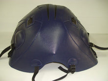 Lade das Bild in den Galerie-Viewer, YAMAHA 600 FAZER (2004-2009)
