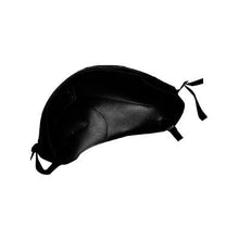 Lade das Bild in den Galerie-Viewer, YAMAHA 600 FAZER (2004-2009)
