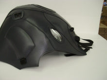 Lade das Bild in den Galerie-Viewer, MOTO GUZZI BREVA 1100 (2004-2014)
