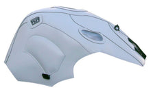 Lade das Bild in den Galerie-Viewer, MOTO GUZZI BREVA 1100 (2004-2014)
