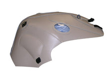 Lade das Bild in den Galerie-Viewer, MOTO GUZZI BREVA 1100 (2004-2014)
