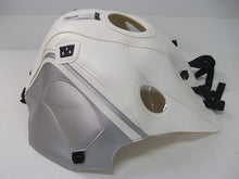 Lade das Bild in den Galerie-Viewer, MOTO GUZZI BREVA 1100 (2004-2014)
