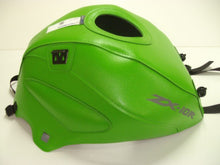 Lade das Bild in den Galerie-Viewer, KAWASAKI ZX 10 R (2004-2007)
