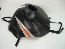 Lade das Bild in den Galerie-Viewer, SUZUKI GSX 600 / GSX 750 R (2004-2005)
