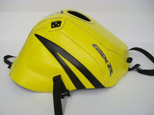 Lade das Bild in den Galerie-Viewer, SUZUKI GSX 600 / GSX 750 R (2004-2005)
