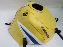 Lade das Bild in den Galerie-Viewer, SUZUKI GSX 600 / GSX 750 R (2004-2005)
