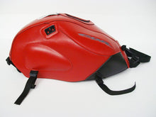 Lade das Bild in den Galerie-Viewer, HONDA CBR 1000 RR (2004-2007)
