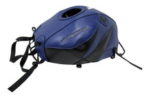 Lade das Bild in den Galerie-Viewer, HONDA CBR 1000 RR (2004-2007)
