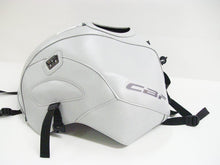 Lade das Bild in den Galerie-Viewer, HONDA CBF 500 / CBF 600 / CBF 1000 ABS (2004-2013)
