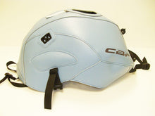 Lade das Bild in den Galerie-Viewer, HONDA CBF 500 / CBF 600 / CBF 1000 ABS (2004-2013)
