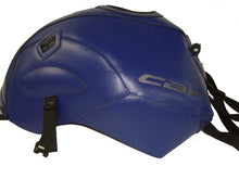 Lade das Bild in den Galerie-Viewer, HONDA CBF 500/ CBF 600/ CBF 1000 ABS (2004-2013)
