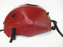 Lade das Bild in den Galerie-Viewer, HONDA CBF 500/ CBF 600/ CBF 1000 ABS (2004-2013)
