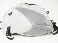 Lade das Bild in den Galerie-Viewer, HONDA CBF 500/ CBF 600/ CBF 1000 ABS (2004-2013)
