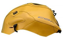 Lade das Bild in den Galerie-Viewer, HONDA CBF 500/ CBF 600/ CBF 1000 ABS (2004-2013)
