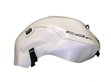 Lade das Bild in den Galerie-Viewer, HONDA CBF 500/ CBF 600/ CBF 1000 ABS (2004-2013)
