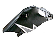 Lade das Bild in den Galerie-Viewer, YAMAHA XT 660 R / XT 660 X (2004-2011)
