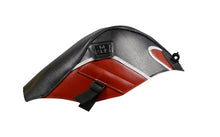 Lade das Bild in den Galerie-Viewer, YAMAHA XT 660 R / XT 660 X (2004-2011)
