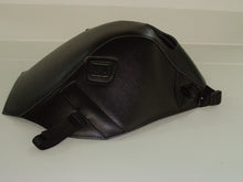 Lade das Bild in den Galerie-Viewer, YAMAHA XT 660 R / XT 660 X (2004-2011)
