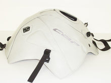 Lade das Bild in den Galerie-Viewer, HONDA CBF 600 S (2004-2013)
