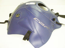 Lade das Bild in den Galerie-Viewer, HONDA CBF 600 S (2004-2013)
