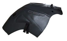 Lade das Bild in den Galerie-Viewer, HONDA CBF 500/ CBF 600/ CBF 1000 ABS (2004-2013)
