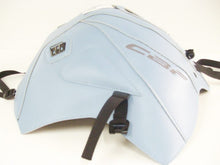 Lade das Bild in den Galerie-Viewer, HONDA CBF 600 S (2004-2013)
