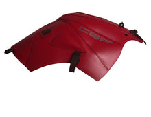 Lade das Bild in den Galerie-Viewer, HONDA CBF 600 S (2004-2013)
