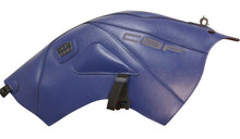 Lade das Bild in den Galerie-Viewer, HONDA CBF 600 S (2004-2013)
