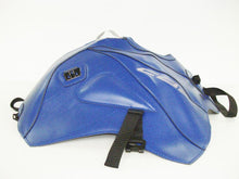 Lade das Bild in den Galerie-Viewer, HONDA CBF 600 S (2004-2013)
