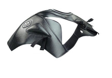 Lade das Bild in den Galerie-Viewer, HONDA CBF 600 S (2004-2013)
