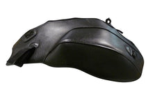 Lade das Bild in den Galerie-Viewer, HONDA CBF 600 S (2004-2013)
