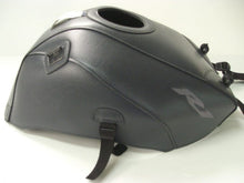 Lade das Bild in den Galerie-Viewer, YAMAHA YZF R1 (2004-2006)
