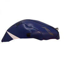 Lade das Bild in den Galerie-Viewer, YAMAHA YZF R1 (2004-2006)
