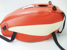 Lade das Bild in den Galerie-Viewer, HARLEY DAVIDSON SPORSTER (2004-2007)
