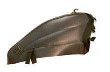 Lade das Bild in den Galerie-Viewer, HARLEY DAVIDSON SPORSTER (2004-2007)
