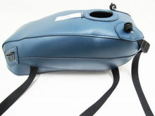 Lade das Bild in den Galerie-Viewer, HARLEY DAVIDSON SPORSTER (2004-2007)
