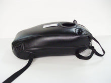 Lade das Bild in den Galerie-Viewer, HARLEY DAVIDSON SPORSTER (2004-2007)
