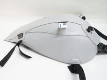 Lade das Bild in den Galerie-Viewer, HARLEY DAVIDSON V ROD (2002-2007)
