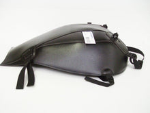 Lade das Bild in den Galerie-Viewer, HARLEY DAVIDSON V ROD (2002-2007)
