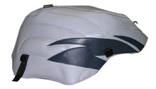 Lade das Bild in den Galerie-Viewer, APRILIA RSV 1000 R / FACTORY / TUONO (2008)
