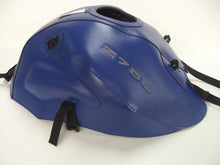 Lade das Bild in den Galerie-Viewer, KAWASAKI Z 750 - Z750 S (2004-2006)
